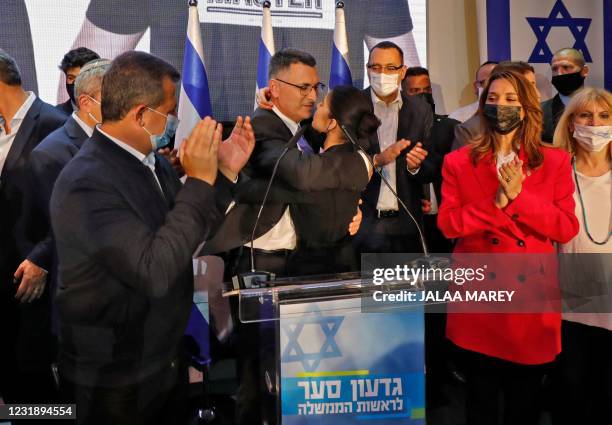 Geula Israel 71 Geula Stock Photos, High-Res Pictures, and Images - Getty Images