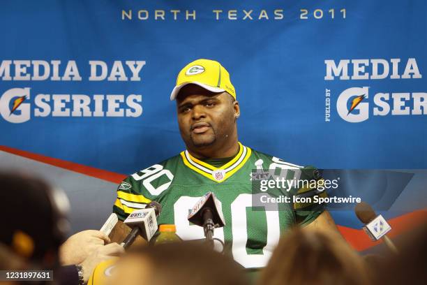 Nj Raji 189 B J Raji Stock Photos, High-Res Pictures, and Images - Getty Images