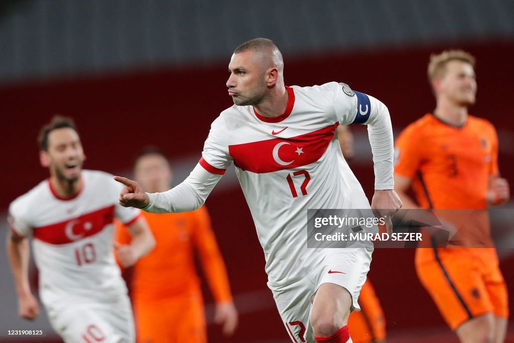 FBL-WC-2022-EUR-QUALIFIERS-TUR-NED