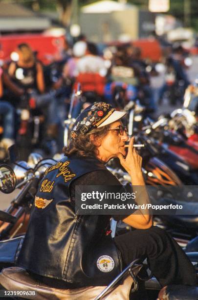 Smoking Riders 472 Hd Smoke Stock Photos, High-Res Pictures, and Images - Getty Images