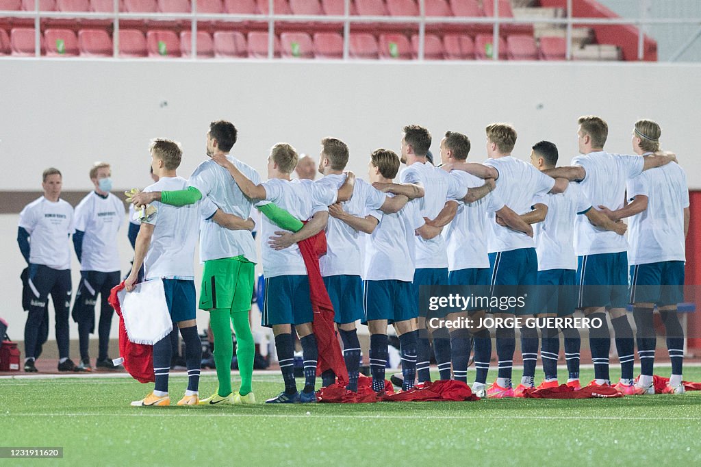 FBL-WC-2022-EUR-QUALIFIERS-GIB-NOR