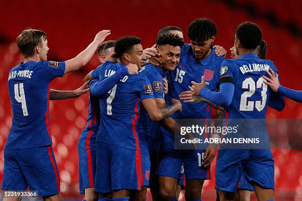 FBL-WC-2022-EUR-QUALIFIERS-ENG-SMR FBL-WC-2022-EUR-QUALIFIERS-ENG-SMR