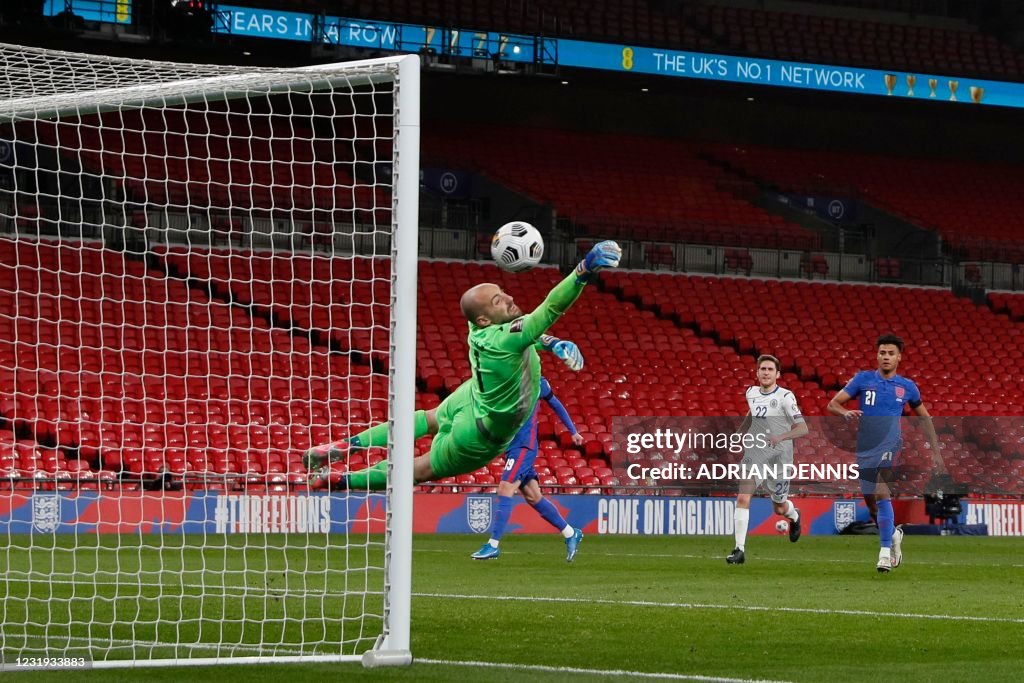 FBL-WC-2022-EUR-QUALIFIERS-ENG-SMR