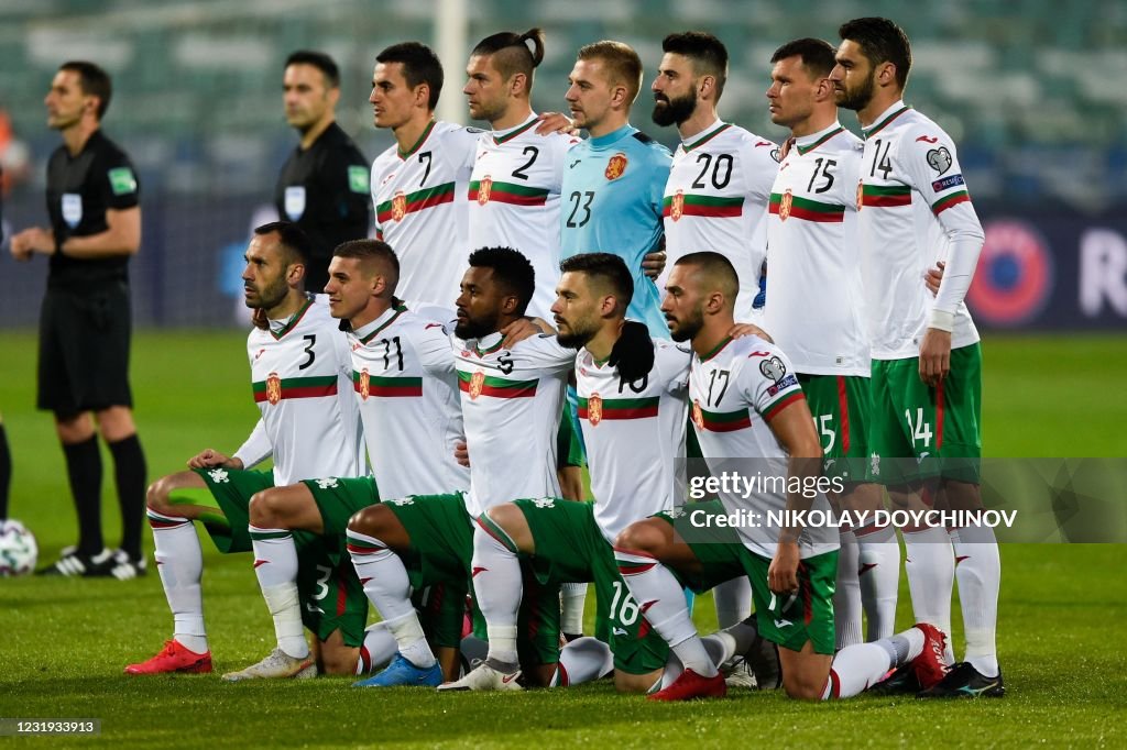 FBL-WC-2022-EUR-QUALIFIERS-BUL-SUI