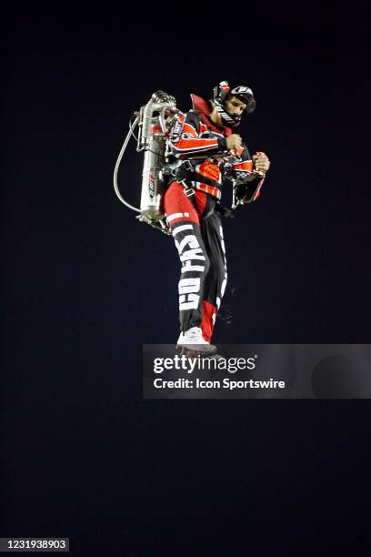 Jet Pack Rugby Jet Pack Icon Photos and Premium High Res Pictures - Getty Images