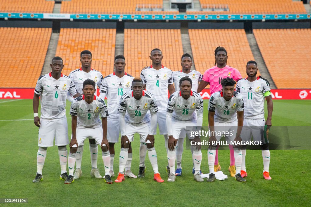 FBL-CAN-RSA-GHANA