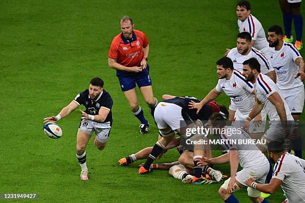 Prawn Rugby Union Ruck Ruck Photos and Premium High Res Pictures - Getty Images