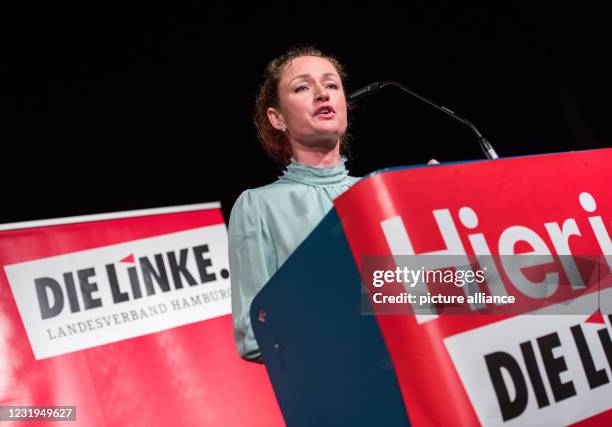 Zaklin Roc 38 Zaklin Nastic Stock Photos, High-Res Pictures, and Images - Getty Images