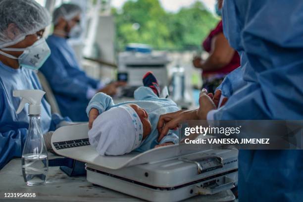 La Victoria Venezuela Photos and Premium High Res Pictures Getty Images