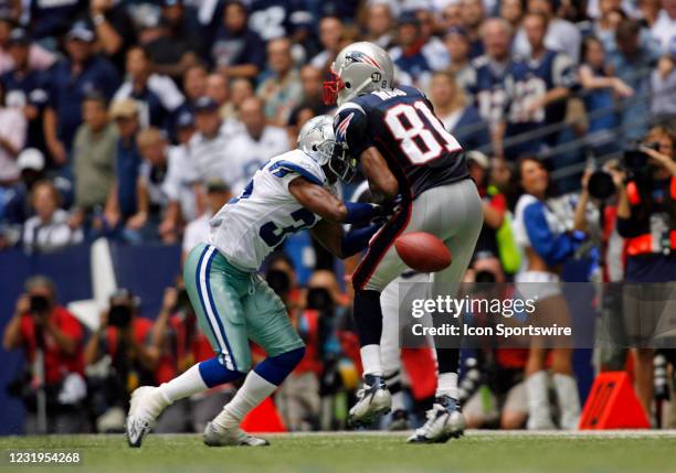 Jacquez Reeves 91 Randy Reeves Stock Photos, High-Res Pictures, and Images - Getty Images