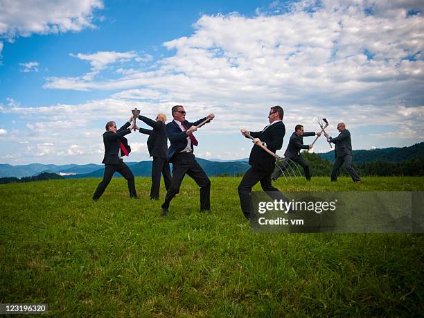 Shell Suit Fight 4,198 Suit Fight Stock Photos, High-Res Pictures, and Images - Getty Images
