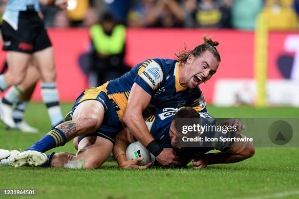 Ray Stone 106 Ray Stone Rugby League Stock Photos, High-Res Pictures, and Images ...