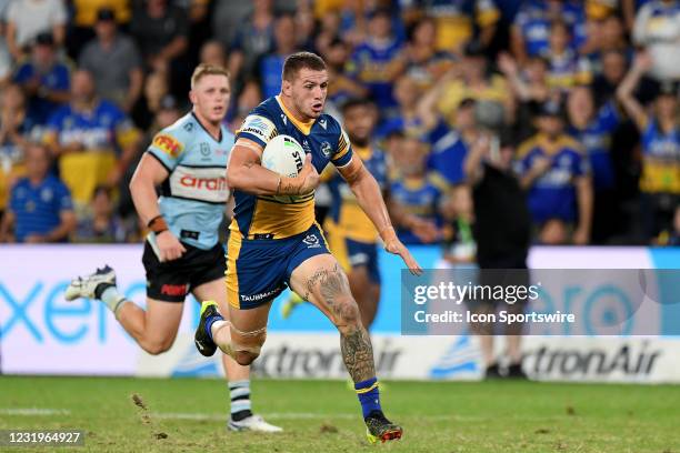 Ray Stone 133 Ray Stone (Rugby League) Stock Photos, High-Res Pictures, and ...