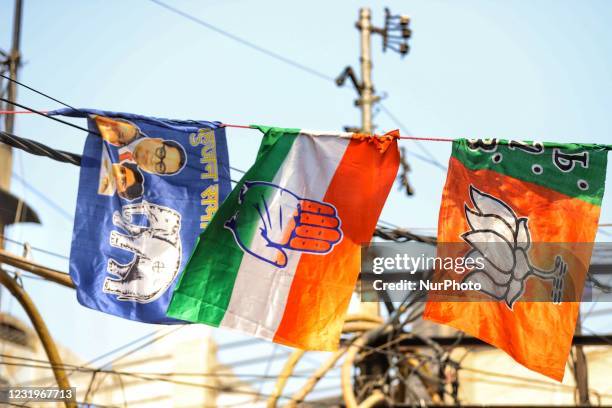 10,812 Indian National Congress Party Photos and Premium High Res Pictures - Getty Images 10,812 Indian National Congress Party Photos and Premium High Res Pictures - Getty Images