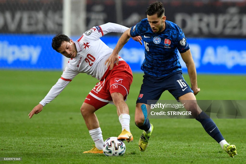 FBL-WC-2022-EUR-QUALIFERS-SVK-MLT
