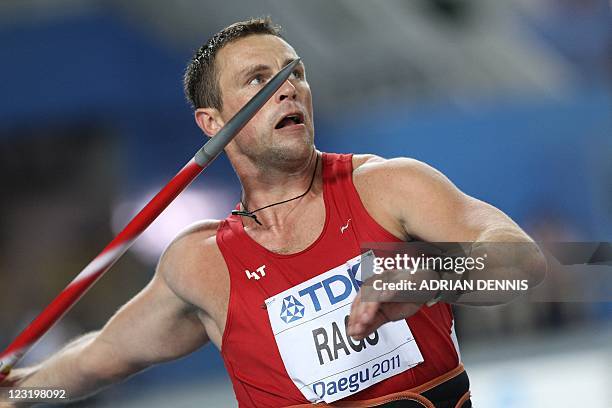 Rising Rags 16 Eriks Rags Photos & High Res Pictures - Getty Images