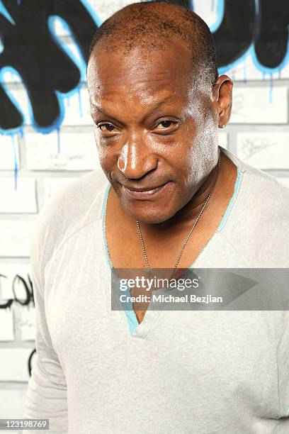 Wireimage 20 Wireimage Portrait Gallery At Comic Con Hosted By Connected Kenneth ...