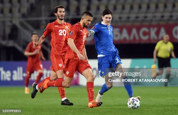 Liechtenstein World Cup Photos and Premium High Res Pictures Getty Images