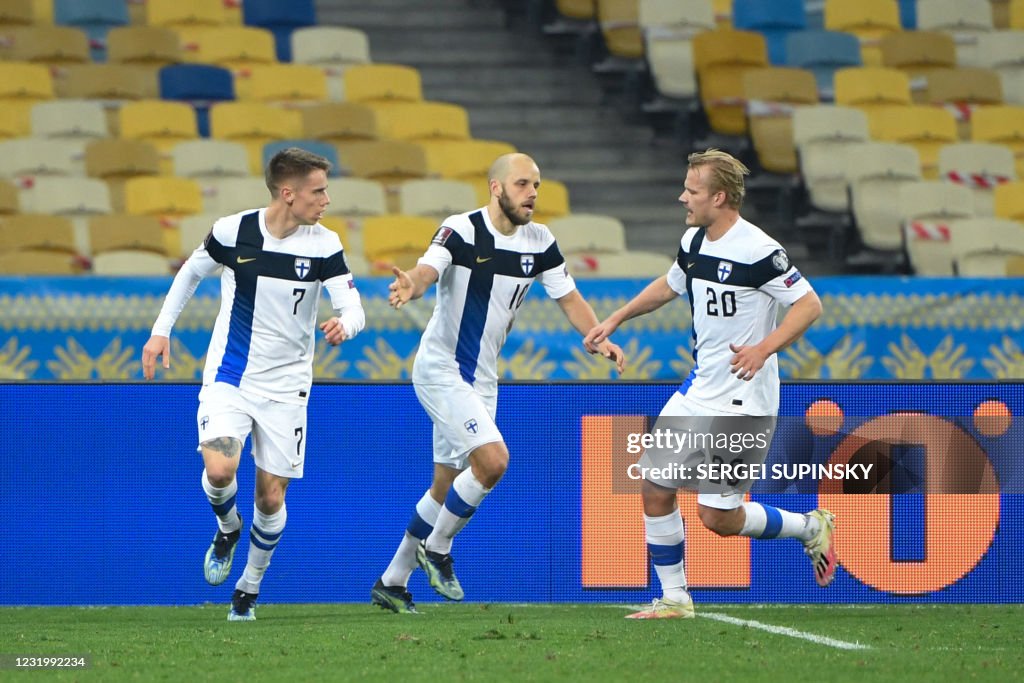 FBL-WC-2022-EUR-QUALIFERS-UKR-FIN
