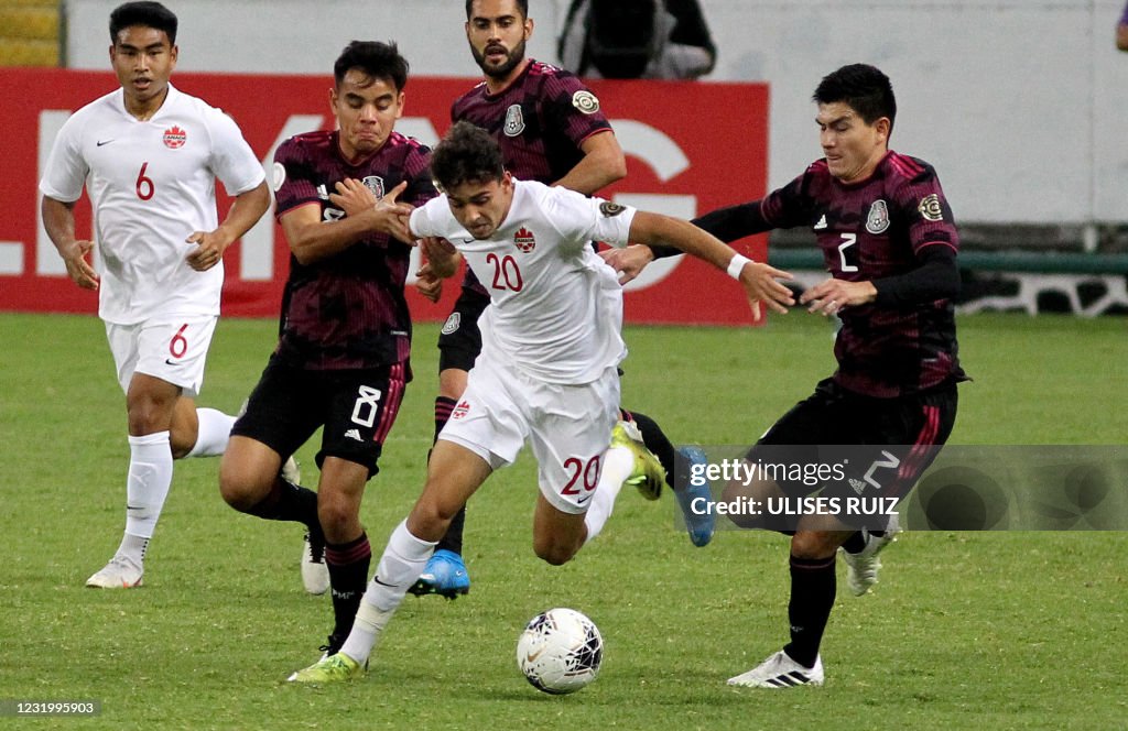 FBL-OLY-2020-2021-CONCACAF-MEX-CAN