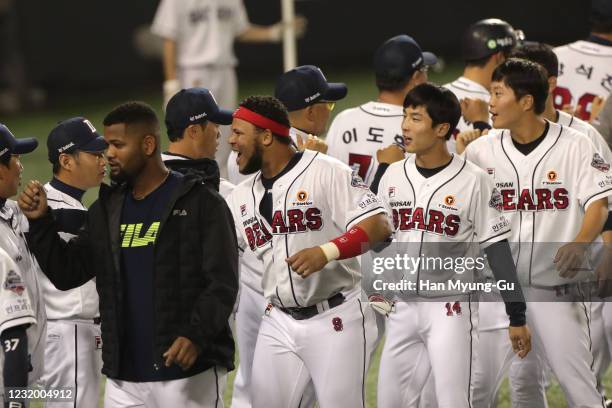 Pictures and Photos Getty Images