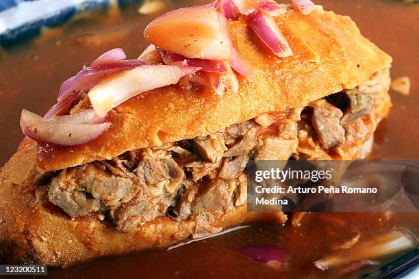 drowned cake - torte stock pictures, royalty-free photos & images