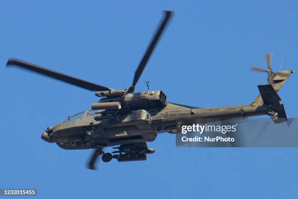 Acc Rnlaf Rnlaf Photos and Premium High Res Pictures - Getty Images