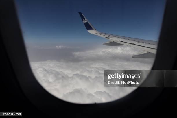 Goair Rysunek 198 Goair Photos & High Res Pictures - Getty Images