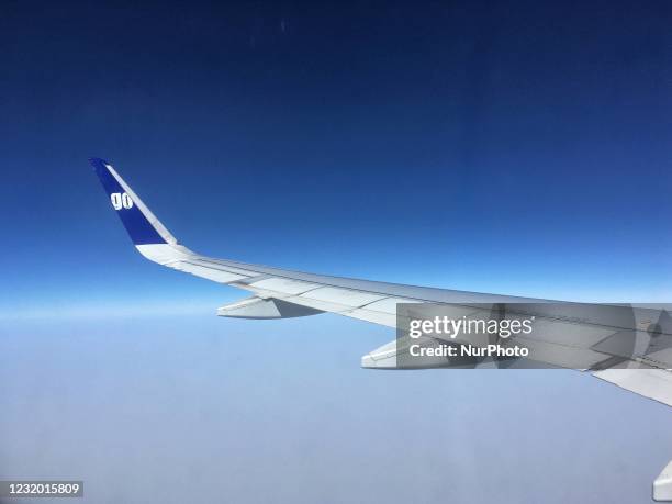 Goair Rysunek 145 Goair Photos & High Res Pictures - Getty Images