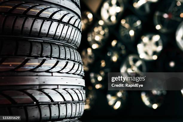 1,961 Alloy Wheel Photos and Premium High Res Pictures - Getty Images 1,961 Alloy Wheel Photos and Premium High Res Pictures - Getty Images