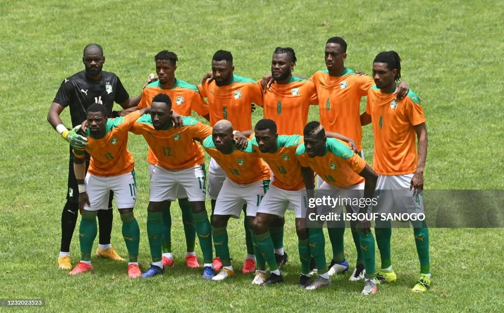 FBL-AFR-CAN-2021-QUALIFIER-CIV-ETH