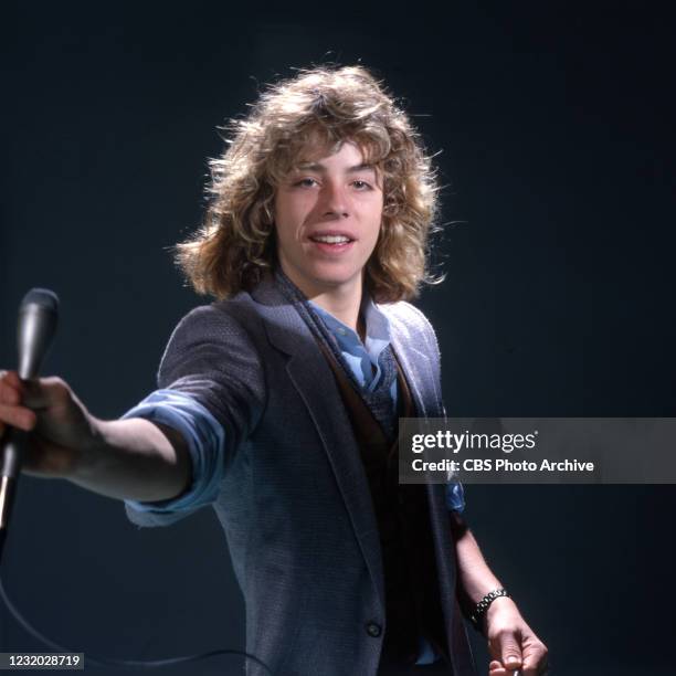 807 Leif Garrett Photos & High Res Pictures Getty Images 807 Leif Garrett Photos & High Res Pictures Getty Images