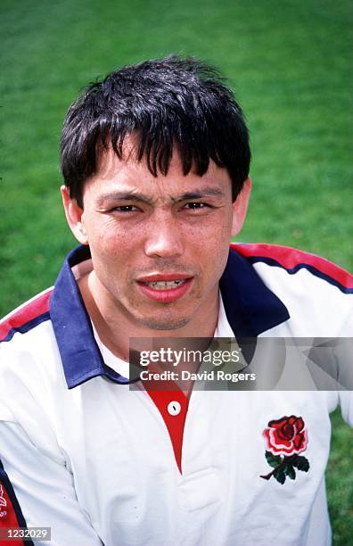 Rory Underwood Photos and Premium High Res Pictures Getty Images