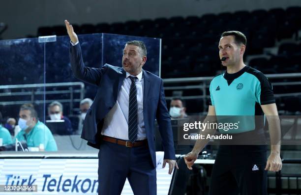 Ilias Papatheodorou Photos and Premium High Res Pictures Getty Images