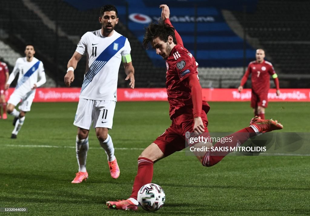 FBL-WC-2022-EUR-QUALIFIERS-GRE-GEO