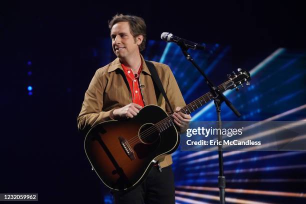 Ben Rector Tonight Ben Rector Photos and Premium High Res Pictures - Getty Images