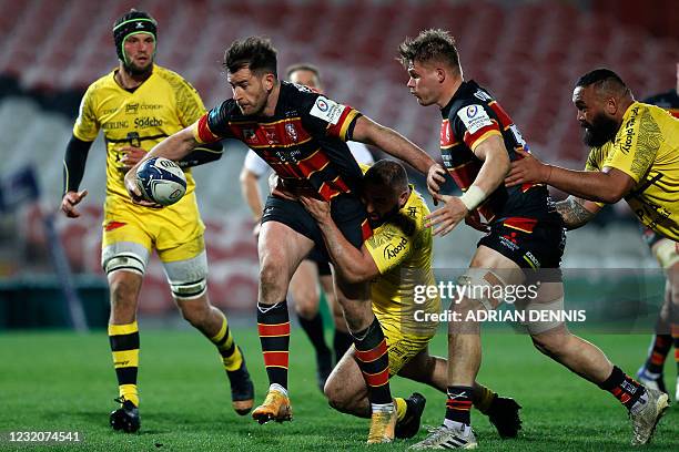 Akinson Rugby Adrian Atkinson Photos and Premium High Res Pictures - Getty Images