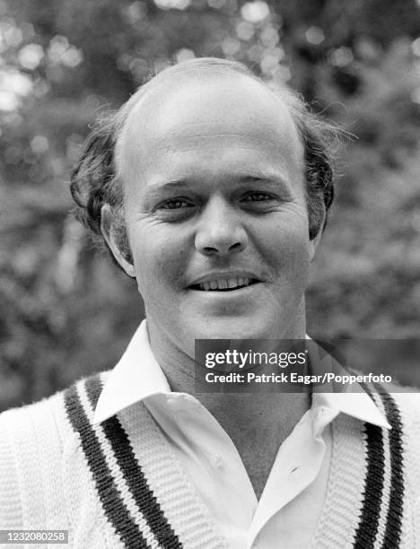 Vintcent Van Der Bijl Photos and Premium High Res Pictures Getty Images