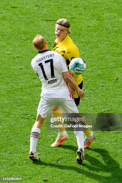 Sebastian Rode Sebastian Rode Dortmund Photos and Premium High Res Pictures - Getty Images