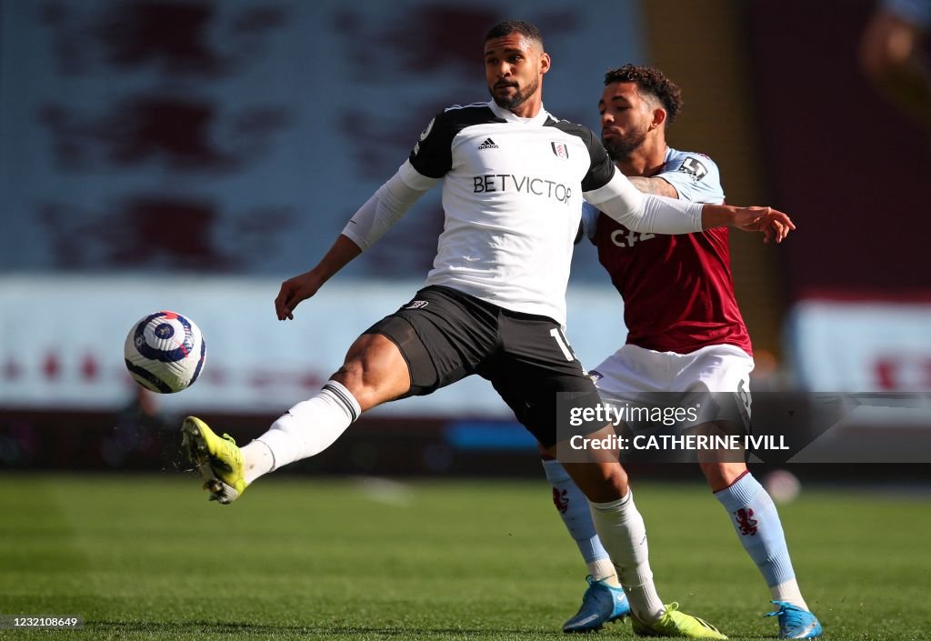 FBL-ENG-PR-ASTON VILLA-FULHAM