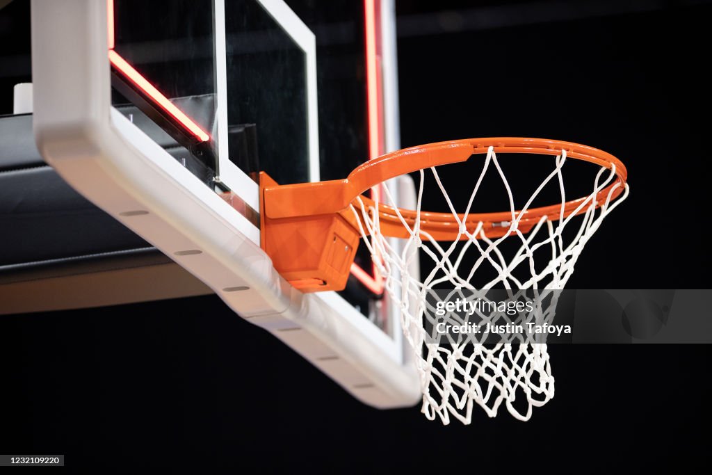NCAA Women's Basketball Tournament - Final Four - Championship