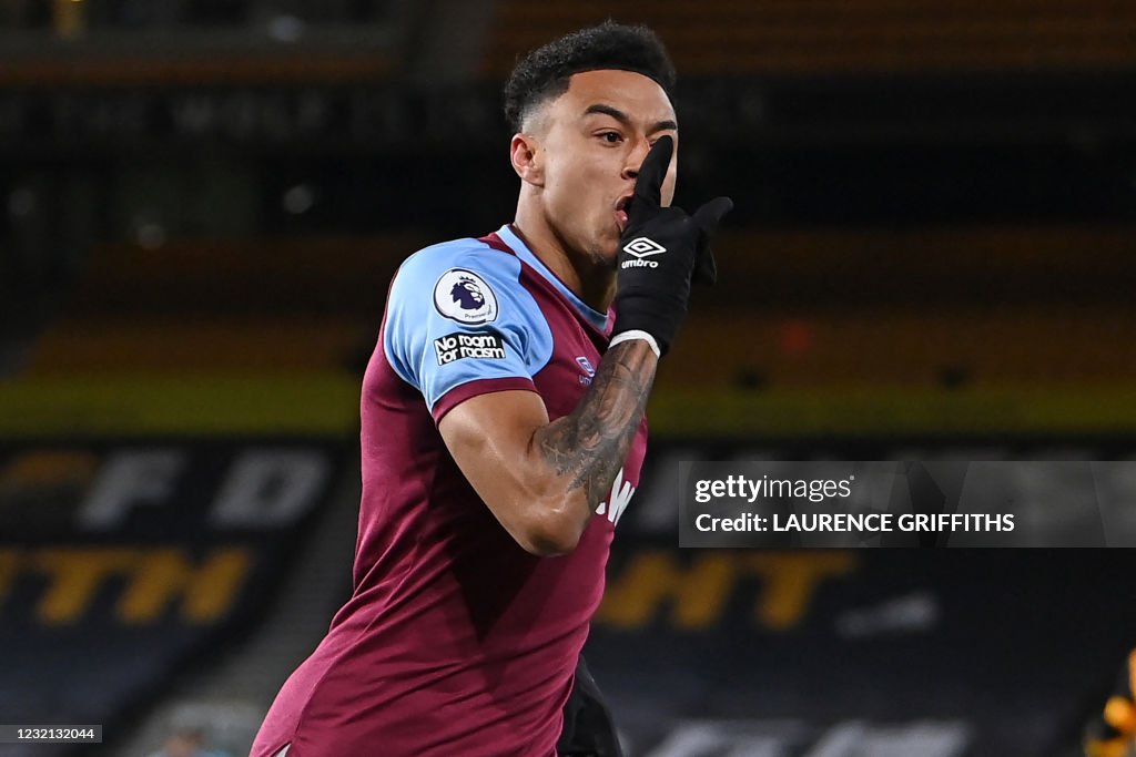 FBL-ENG-PR-WOLVES-WEST HAM