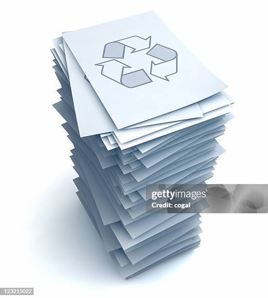 Reduce Reuse Recycle Sign Photos and Premium High Res Pictures - Getty ...