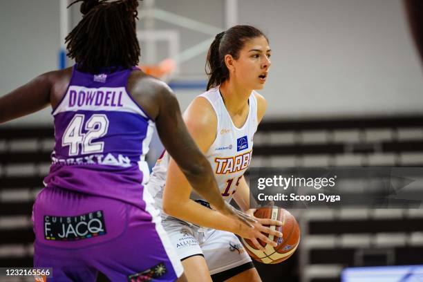 24 Shanavia Dowdell Stock Photos, HighRes Pictures, and Images Getty