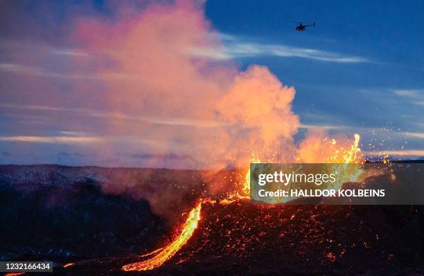 UNS: News Pictures of The Week - April 8