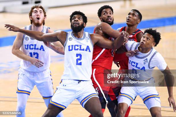 Codey Riley Basketball 135 Cody Riley Basketball Forward Photos & High Res Pictures - Getty Images