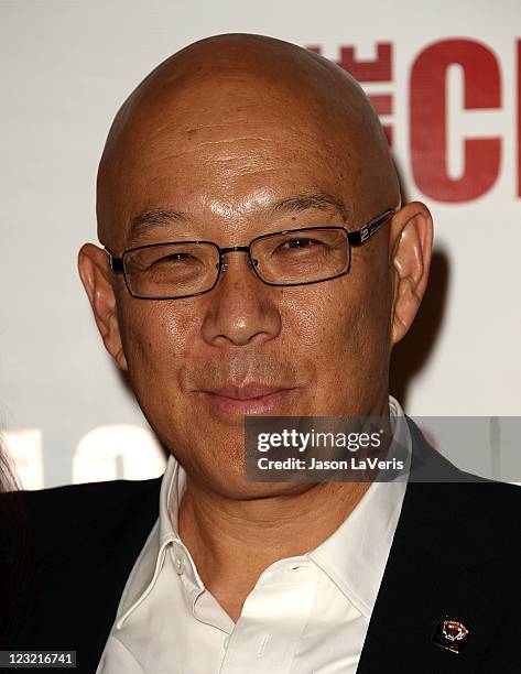 269 Paul Michael Chan Stock Photos, High-Res Pictures, and Images
