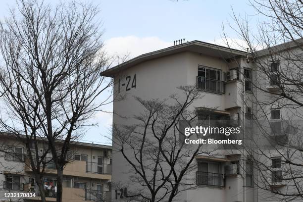 75 Kunitachi Tokyo Stock Photos, HighRes Pictures, and Images Getty