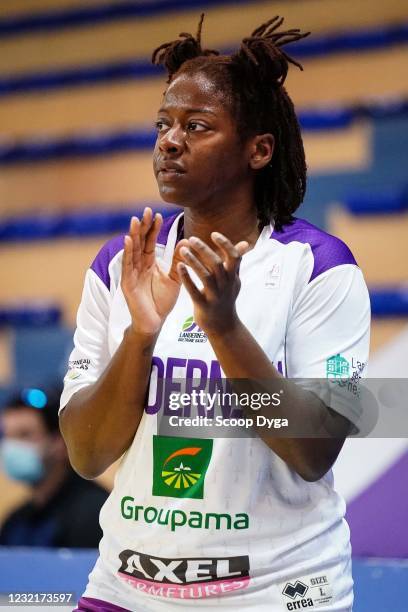 24 Shanavia Dowdell Stock Photos, HighRes Pictures, and Images Getty