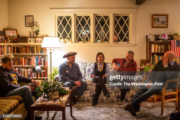 Adam Racioppi 26 Adam Chau Stock Photos, High-Res Pictures, and Images - Getty Images